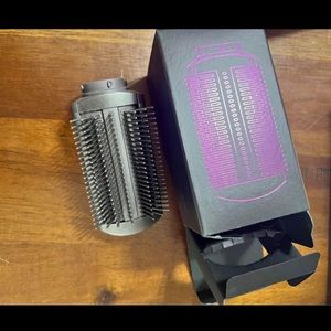 DYSON AIRWRAP FIRM BRUSH